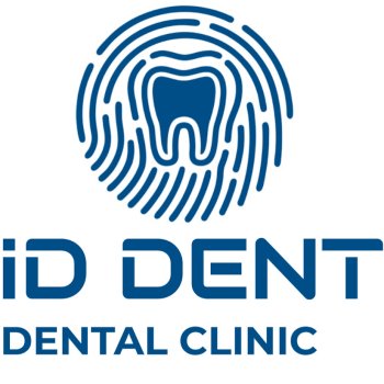 ID Dent - 